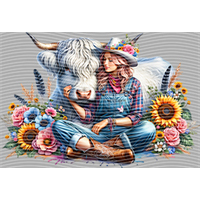 Country music-CM-276